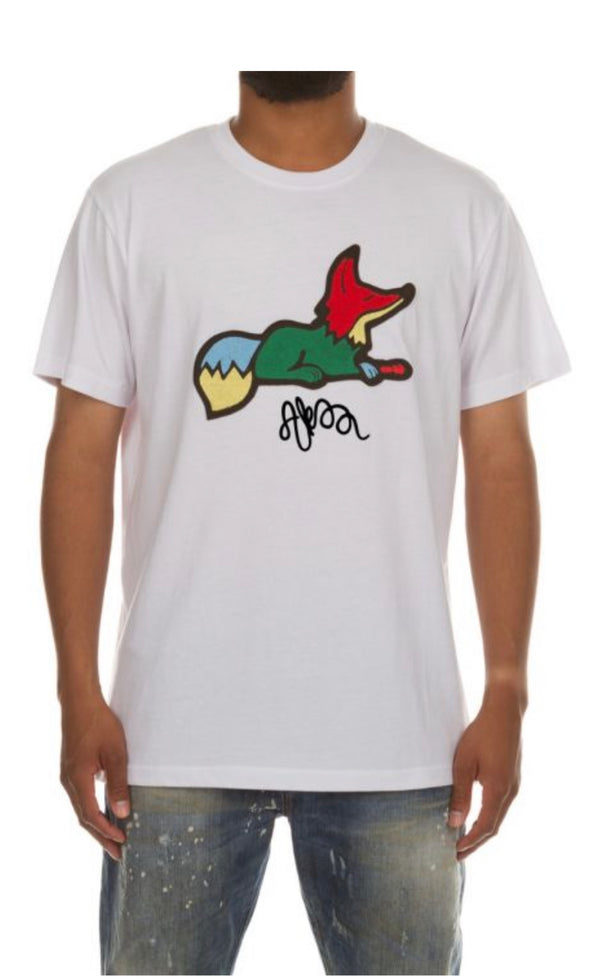 Akoo T-shirt