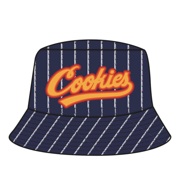 Cookies hat