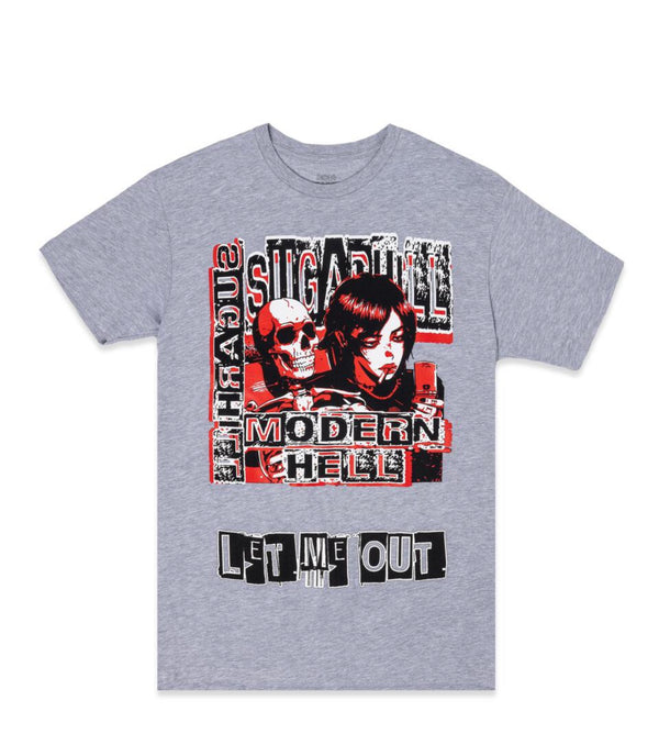 Sugarhill T-shirt