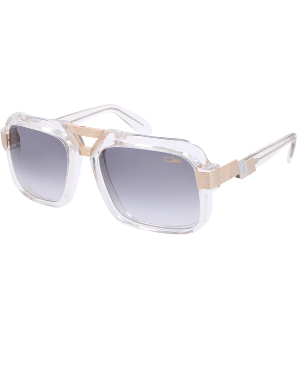 Cazal sunglasses
