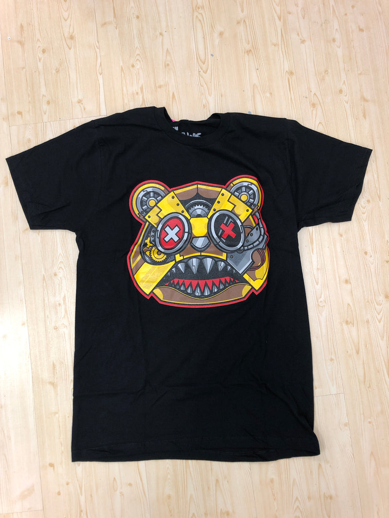 baws clothing store