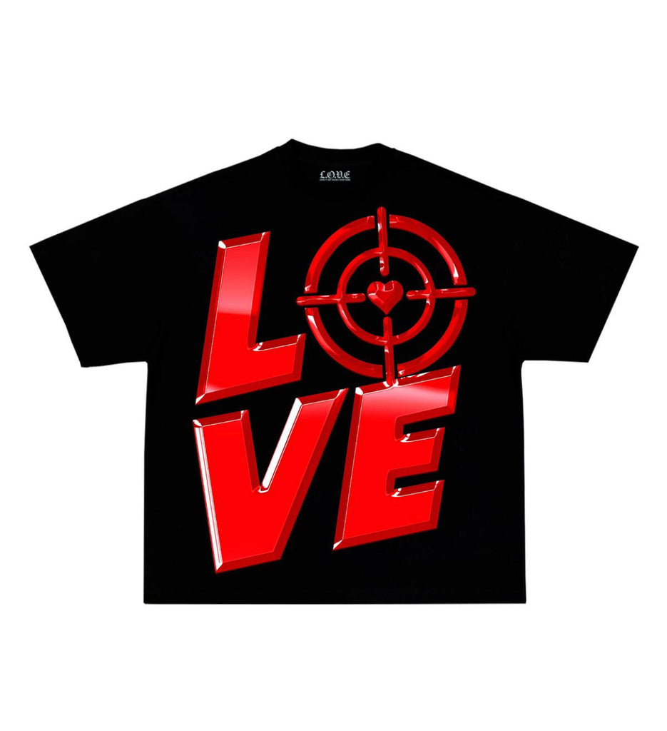 L.O.V.E T-shirt