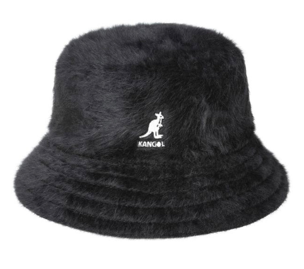 Kangol hats