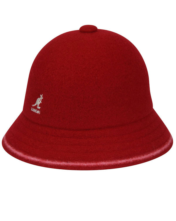 Kangol hats