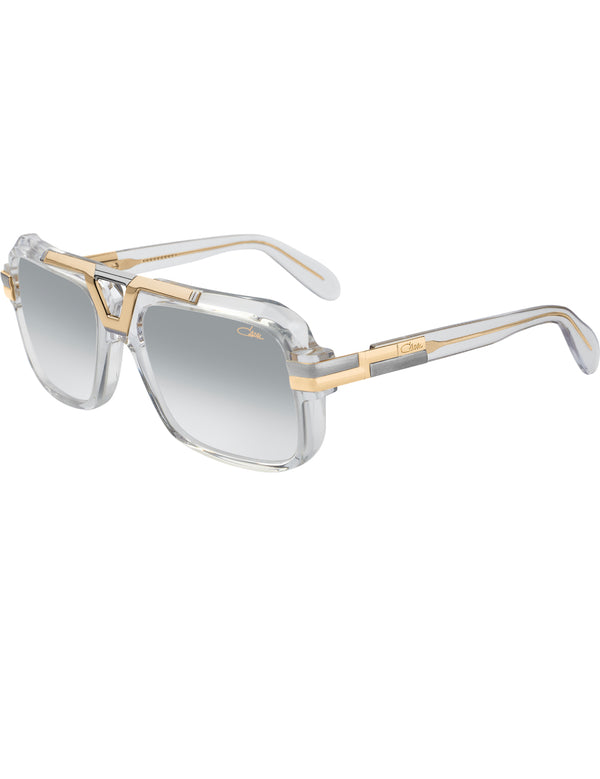 Cazal sunglasses