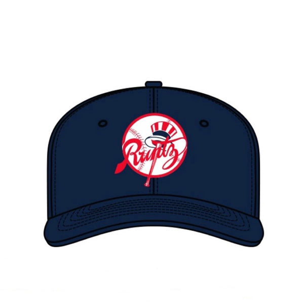 Runtz hat