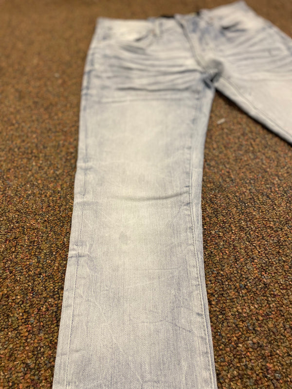 JORDAN CRAIG JEANS