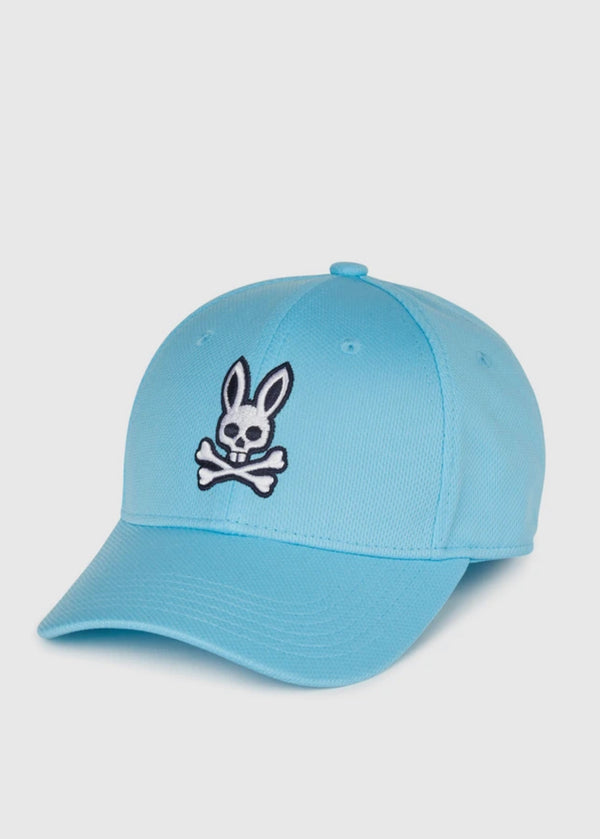 Psycho bunny Hats