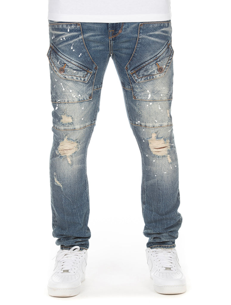 AKOO JEANS