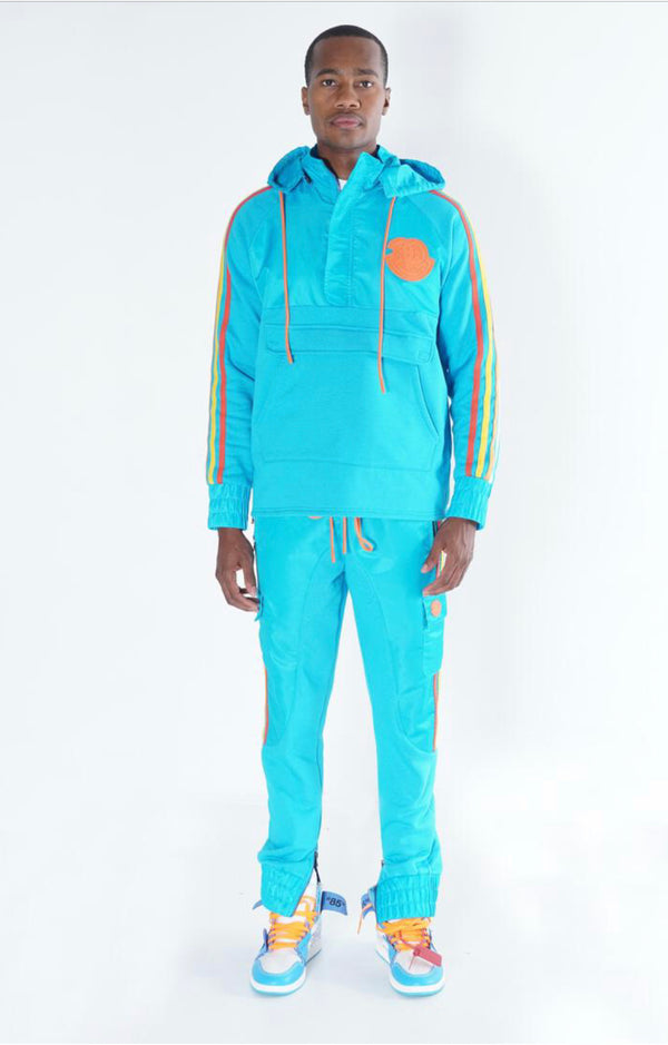 Frost original sweatsuit