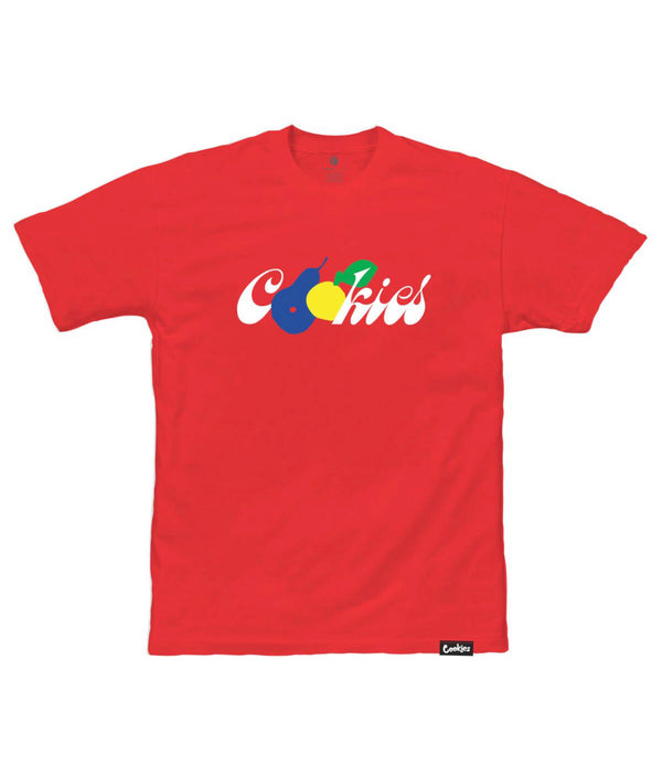 Cookies T-shirt