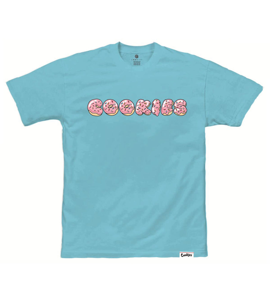 Cookies T-shirt