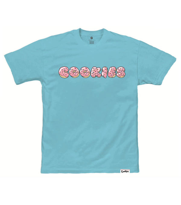 Cookies T-shirt