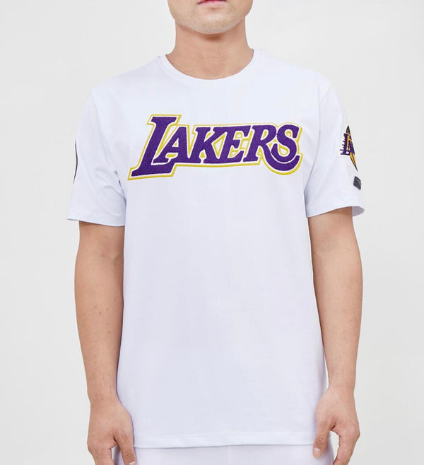 Pro standard T-shirt jersey