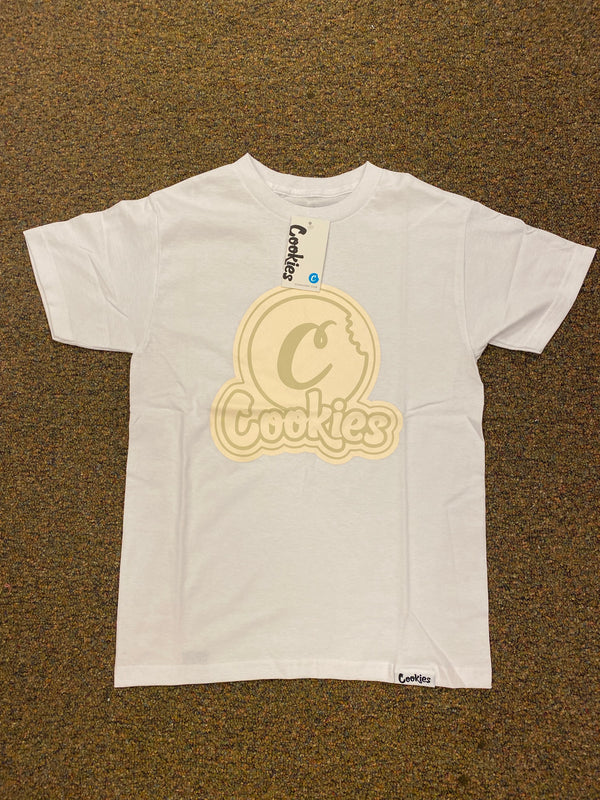 Cookies T-shirt