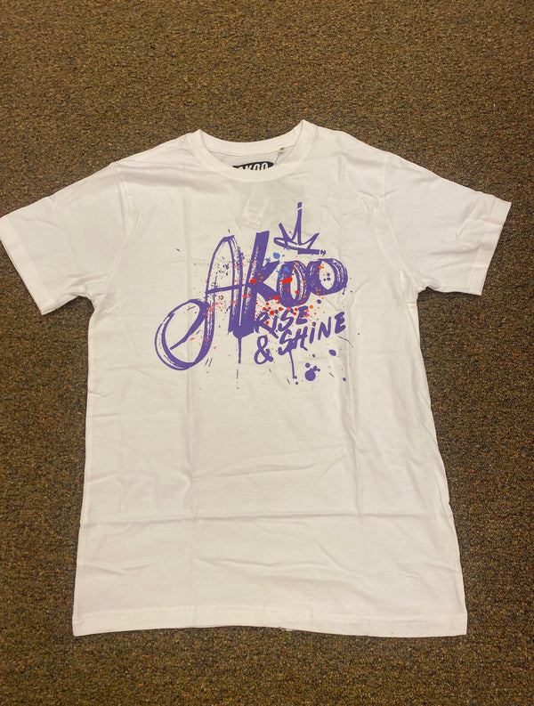 Akoo T-shirt