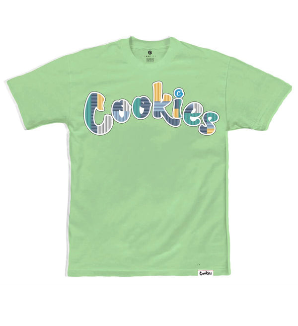 Cookies T-shirt