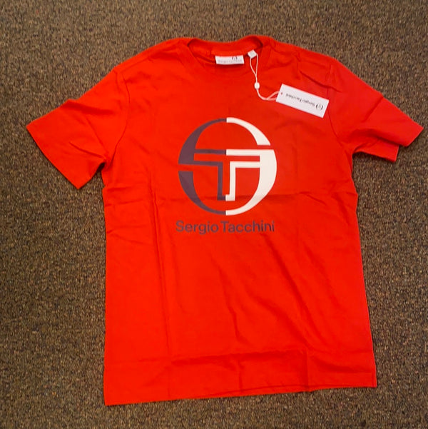 Sergio Tacchini T-shirt