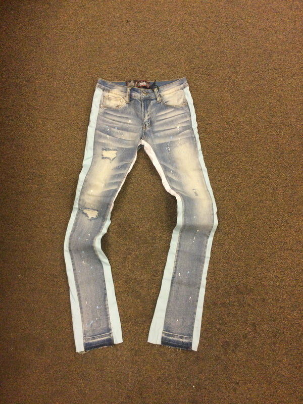 DENIMiCITY Jeans