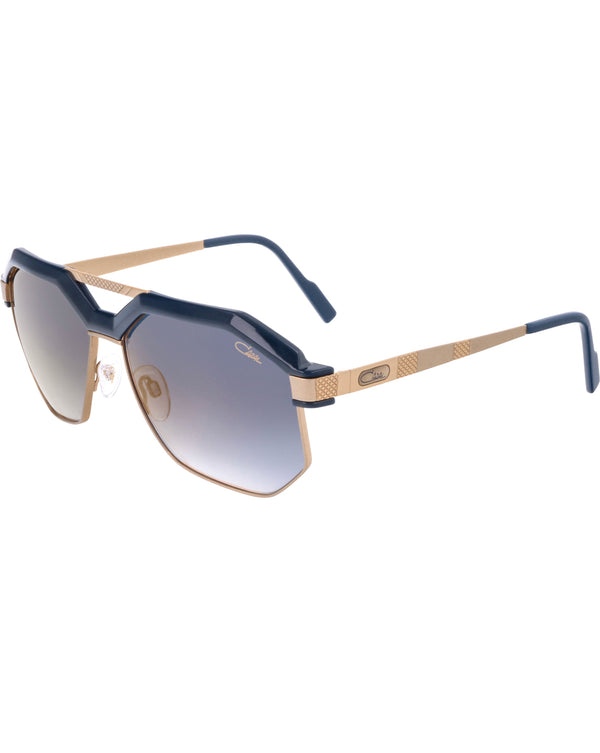 Cazal sunglasses