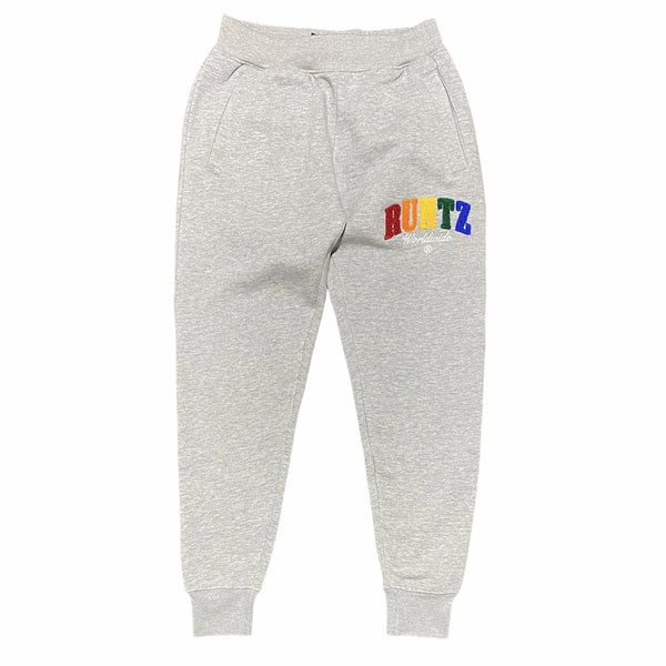 Runtz “Rainbow” Joggers