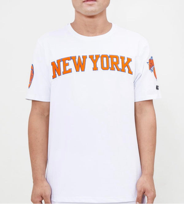 Pro standard T-shirt jersey