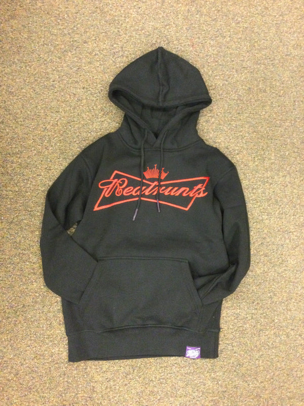 Runtz “Real Runtz” Hoodies