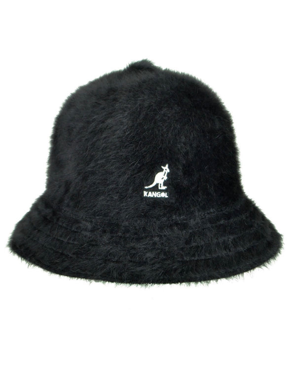 Kangol hats