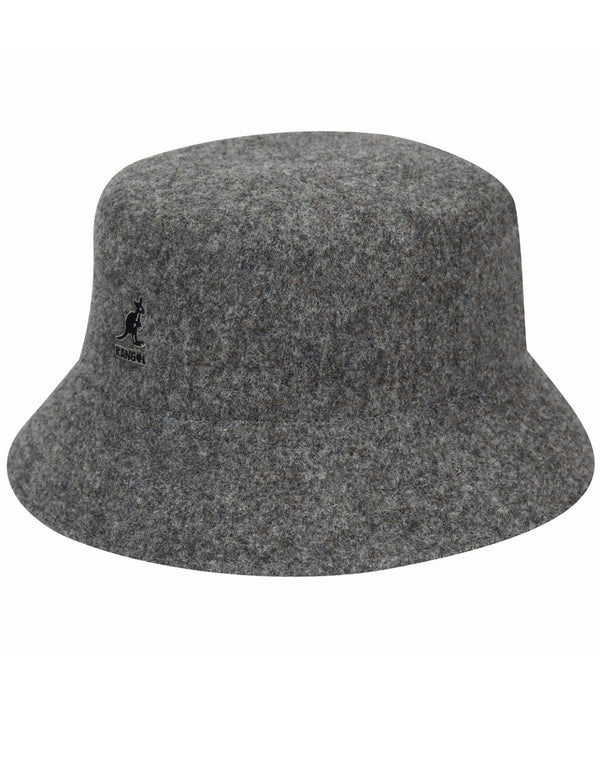 Kangol hats