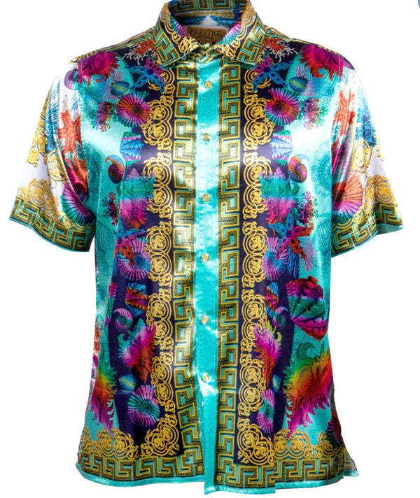 PRESTIGE ORIGINAL SHIRTS