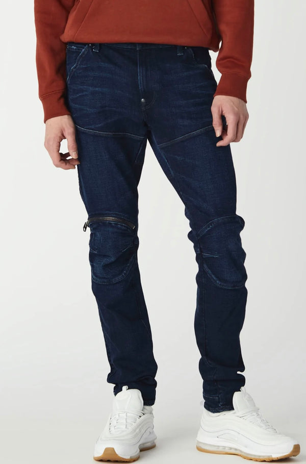 G-STAR JEANS
