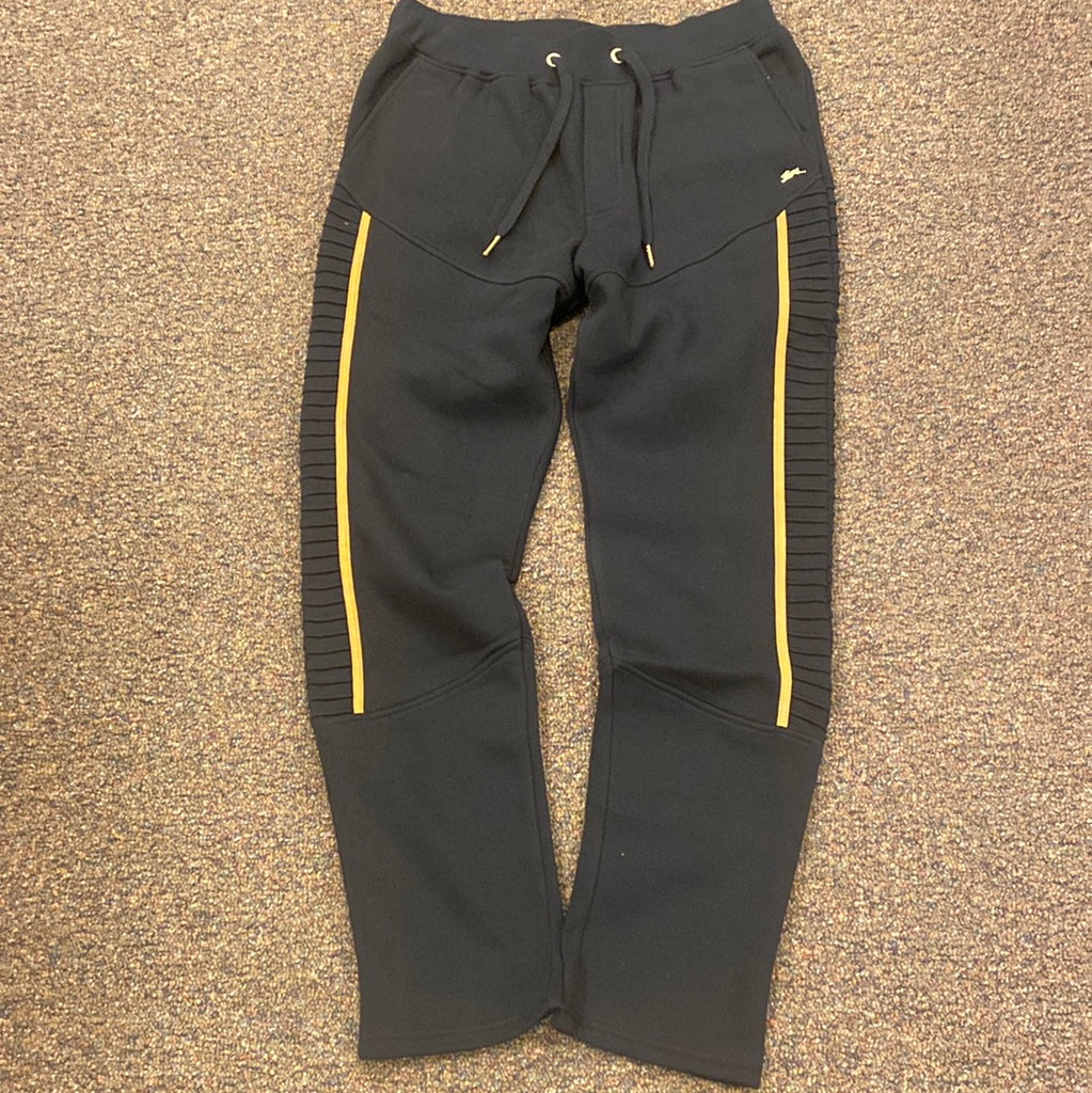 Atiziano sweatpants