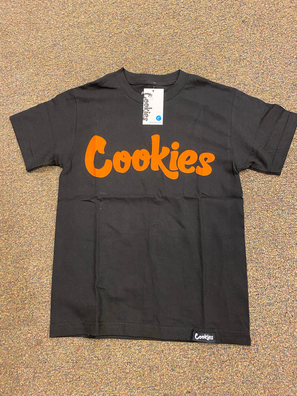 Cookies T-shirt
