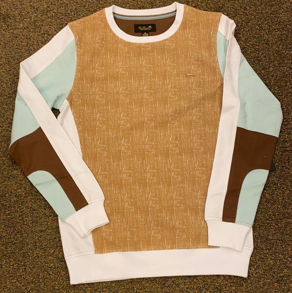 Atiziano sweater