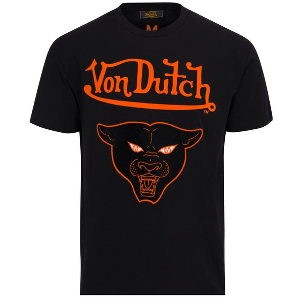 Von Dutch T-shirt