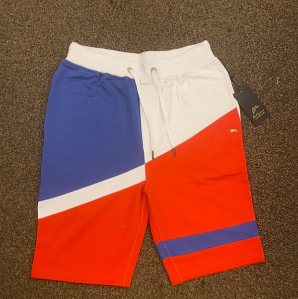 Atiziano shorts