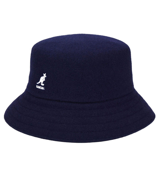 Kangol hats