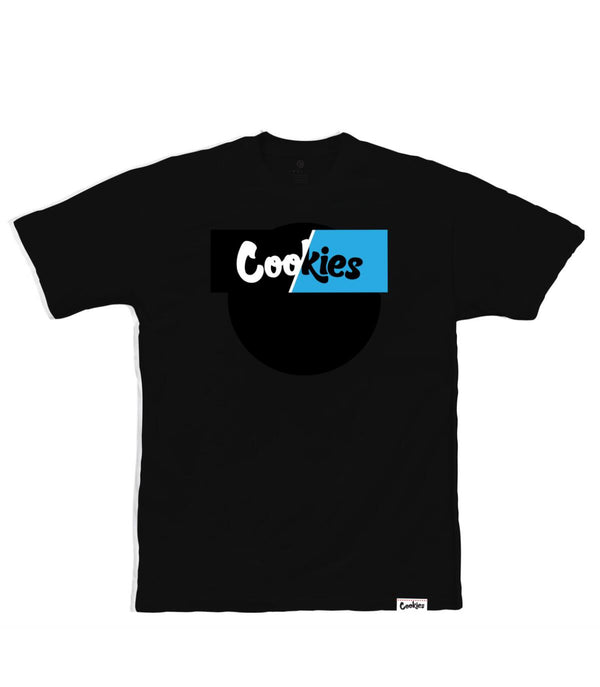 Cookies T-shirt