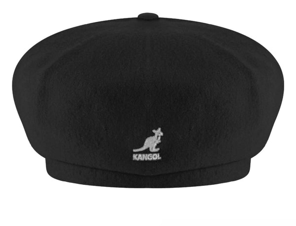Kangol hats