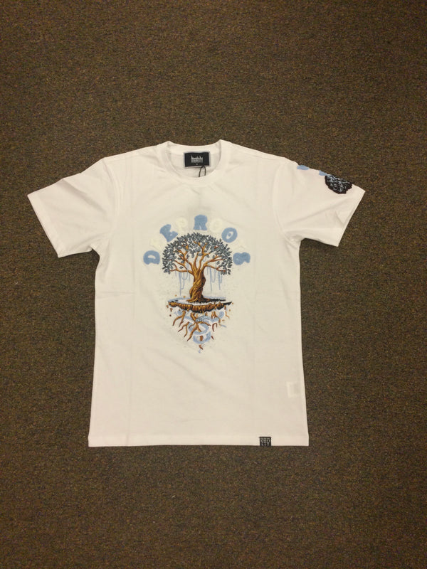 DENIMiCITY T-shirt