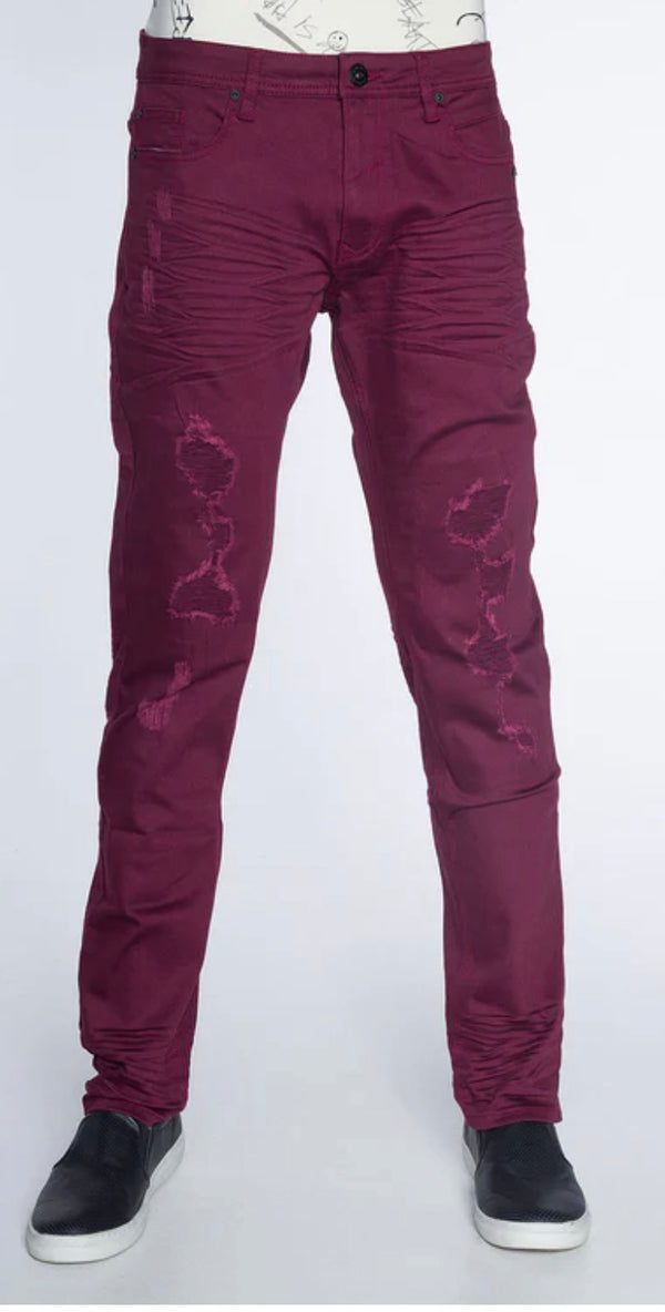 ATIZIANO JEANS
