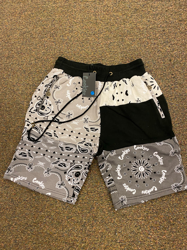 Cookies sweatshort