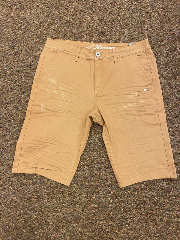 Atiziano shorts