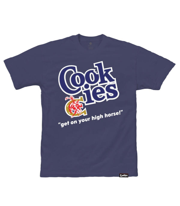 Cookies T-shirt