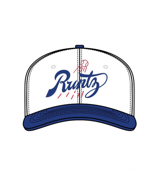 Runtz hat