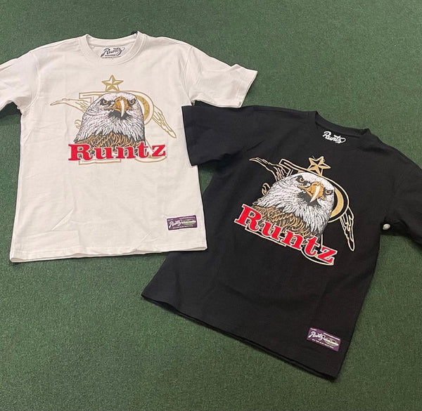Runtz T-shirt