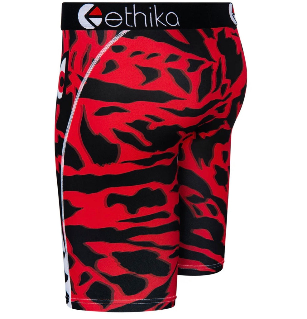 ethika, Underwear & Socks, Brand New 220 Ethika Men Underwear Shark