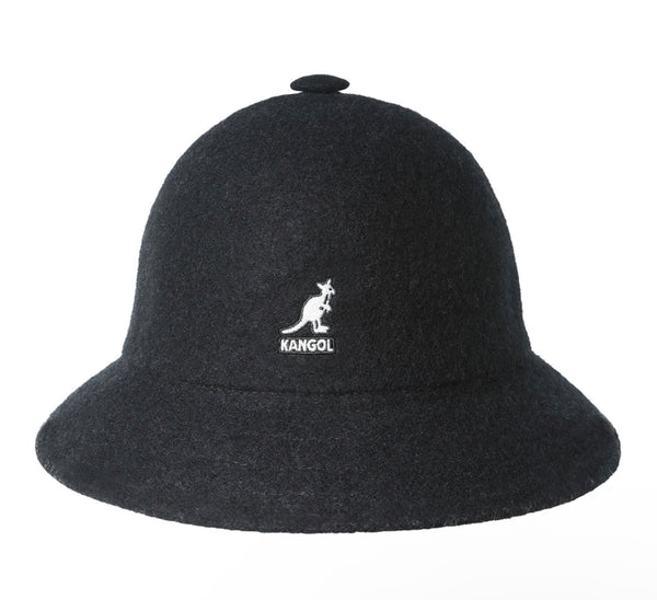 Kangol Hat