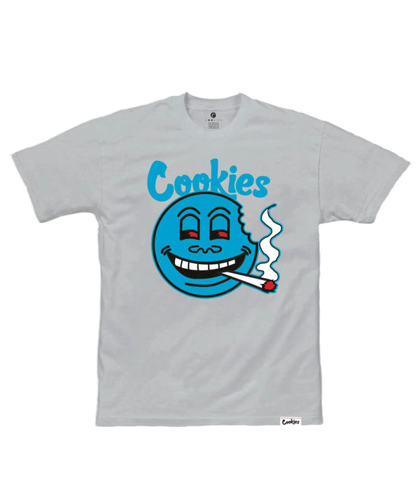 Cookies T-shirt