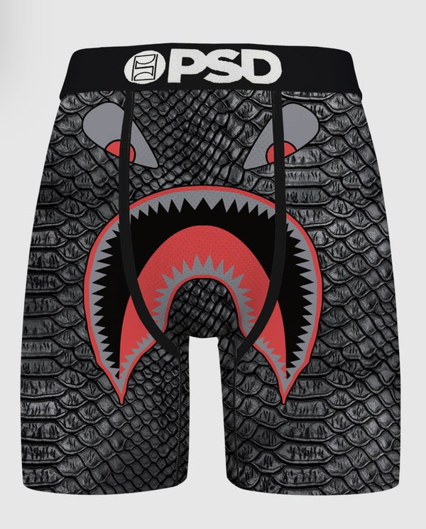 PSD UNDERWEAR
